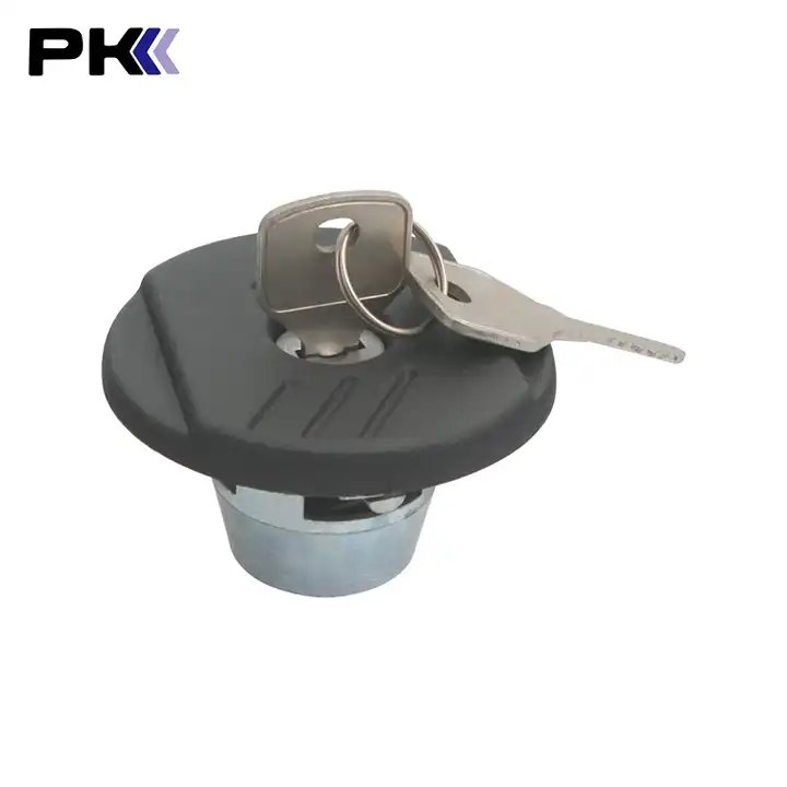For PEUGEOT Citroen fuel tank filler cap OEM 1508.J5 Locking Gas Fuel tank cap - Image 6