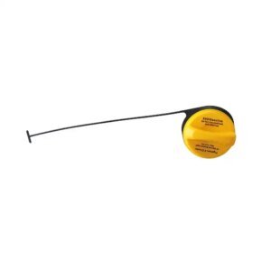 Fuel Tank Filling Cap GT295 20915990 Fuel Tank Filler Cap for CHEVROLET GMC