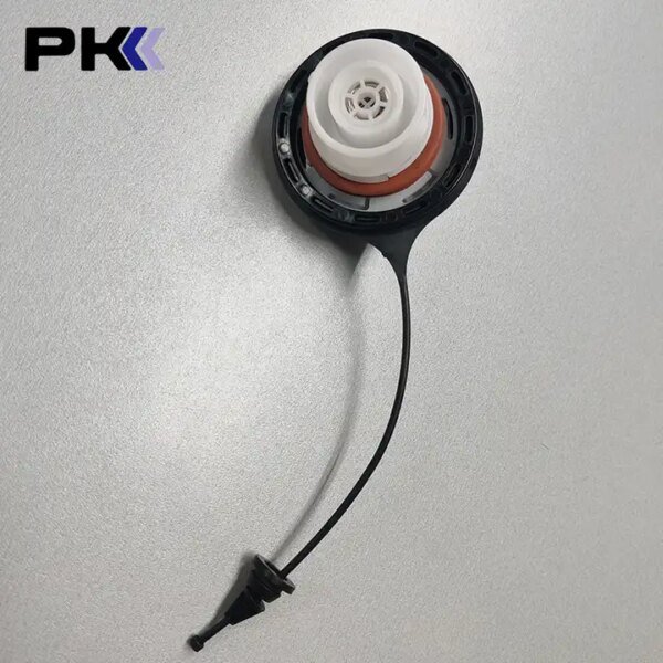 FC1081 AC2Z9030A Gas Fuel Cap AC2Z-9030-A for Ford E-350 Super Duty F53 2009-2019 Fuel Tank Cover - Image 6