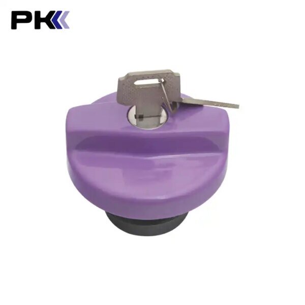 Exterior Parts For VOLVO TRUCK IVECO Gas Cap OEM 20392751/04 1295661 Car Fuel Cap Cover Cap With Key Lock - Image 6