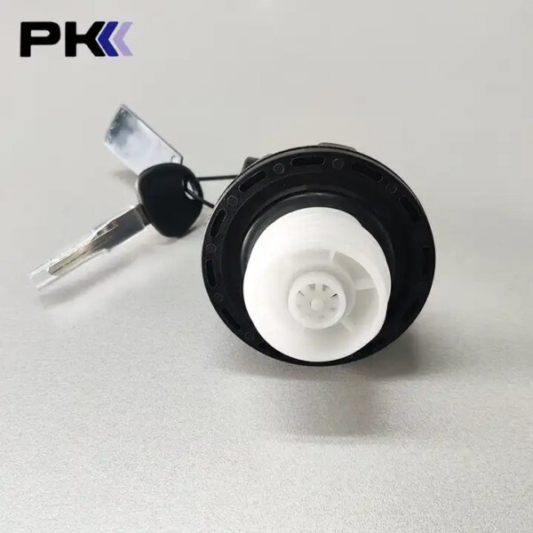 Hot Sale OEM 31010-4EA10 Oil Filter Cap Fuel Tank Cover With Keys For KIA Bongo 3 K2500 K2700 K2900 31010-4ea10 - Image 6