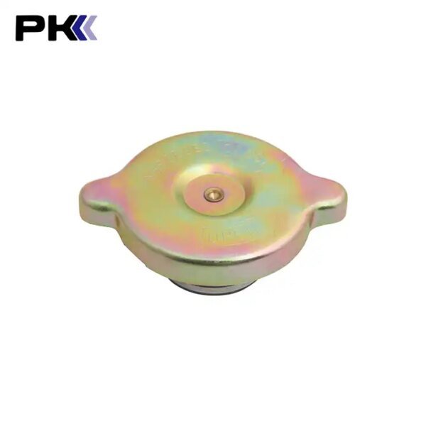 Car Parts Radiator Cover OEM NO.16401-36010 16401-36011 16401-41020 16400-36011 Vehicle Radiator Pressure Cap For Toyota - Image 4