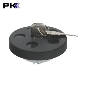 For FORD Gas Cap PART NO.960 Fuel Filler Tank Cover Cap
