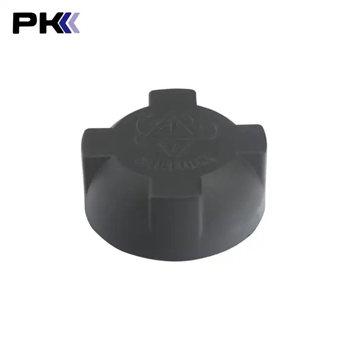 Radiator cap For TOYOTA 44305-22061 4430522061 T-183 Car Spare Parts Power Steering Reservoir Cap - Image 3