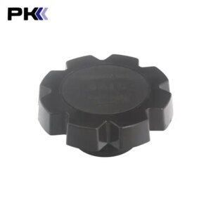 For DAEWOO Chevy CHEVROLET GM Buick Engine Oil Filler Cap OEM 96440305 Oil Filler Cover
