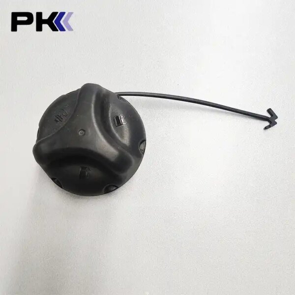 For Daewoo Doosan HITACHI 2188-9008 2188-9004 110911-00126 K1004166 188-00014 Fuel Tank Cover Cap - Image 5