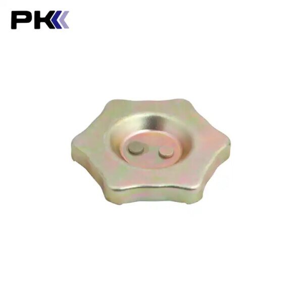 OEM 2993924 Gas Cap Fuel Tank Cover IVE CO LOCKING FUEL CAP Auto parts Cooling System Radiator Cap Toyotas - Image 4
