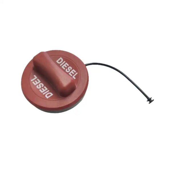 2224700105 Diesel Fuel Filler SCREW CAP For Mercedes Benz tank cover A2224700105