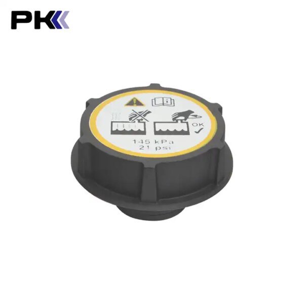 For Universal Toyota Fuel Tank Cap OEM 12180-21010 12180-0H020 Engine Oil Cap - Image 5