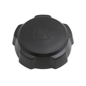 For KAWASAKI FORCE PRAIRIE Car Fuel Tank Lock OEM 51049-1128 GAS TANK FUEL CAP