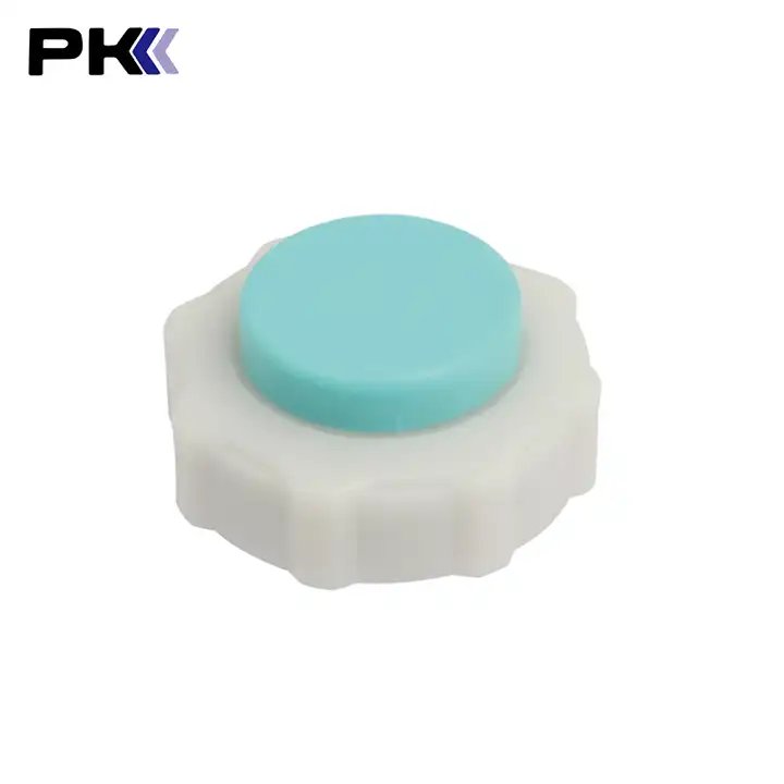 Radiator cap For TOYOTA 44305-22061 4430522061 T-183 Car Spare Parts Power Steering Reservoir Cap - Image 2