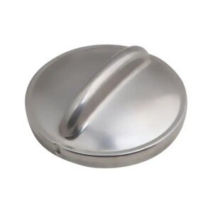 For BMW Diesel Fuel Cap OEM 16 11 1 105 835/16111105835/1105835 Engine Oil Cap Fuel Tank Cover