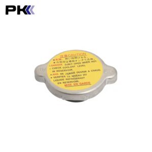 For Toyota KF40 KF50 Suzuki Carry 1.0 16401-36010 16401-36011 16401-41020 19045-692-003 Radiator Coolant Reservoir Recovery Cap