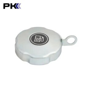 New 16401-63010 16401-71010 21430-01F00 Auto Engine Parts Radiator Cap For TOYOTA NIS S A N