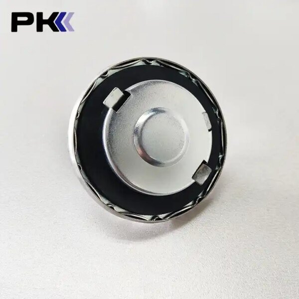 GW064 137-2465-00 Oil Filter Cap Fuel Tank Cover FOR BENZ JAWA BMW YAMAHA KAWASAKI - Image 3