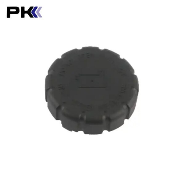 Wholesale high quality OE 15255-00203 1525500203 Engine Oil Filler Cap For NISSAN - Image 3