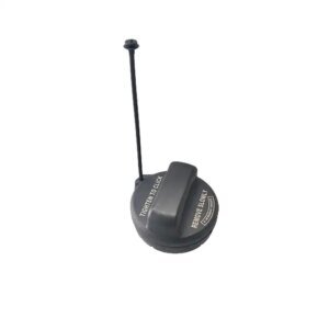 Auto Parts Fuel Tank Cap 17670-T3W-A01 For Honda 2008-2017 Accord/2006-2015 Civic/2007-2016 CRV