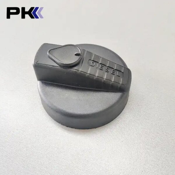 OEM 1695732MI truck fuel tank cap for MF3P8 - Image 5