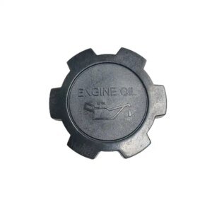 Engine Oil Filler Cap 1218070020 12180-70020 OEM Oil Filler Cap For COASTER TOYOTA 12180-55010 1218055010