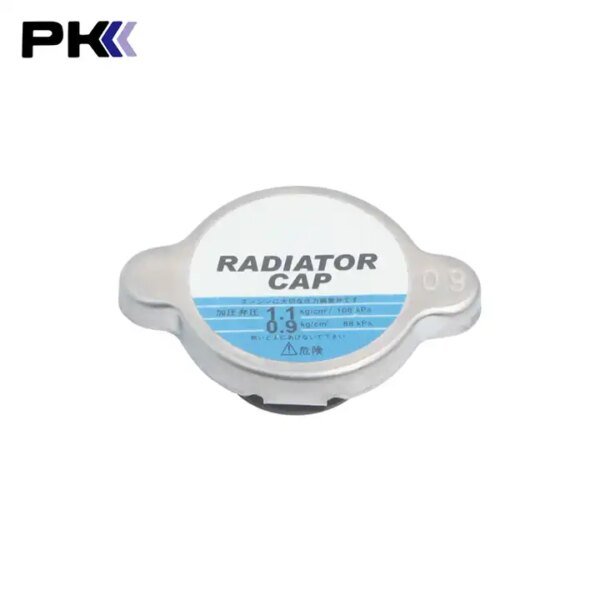 Good price New Radiator Water Cap Hot Sale Auto Part Radiator Cap 84050 - Image 4