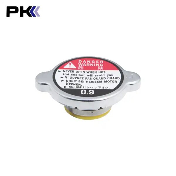 For MAZDA TOYOTA DAIHATSU SUZUKI 16401-41021 16401-87706  16401-48030 17920-63210 Radiator Cap Cover 16401-41020 0766-15-205 - Image 5