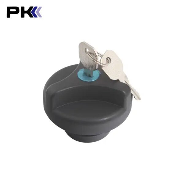 GRANADA Petrol Locking Fuel Cap OEM WG-100 34-38m/m G.W.112 Fuel Tank Gas Caps For Ford - Image 3