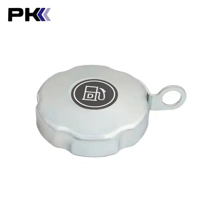 Hot selling Auto Spare Car Parts Radiator Water Coolant Expansion Tank Cap For Mercedes-Benz