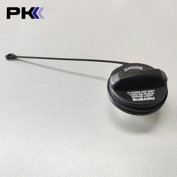 Fuel Filler Gas Cap Fuel Tank Cover Locking Fuel Tank Filler Gas Cap with Keys Covers - Image 4