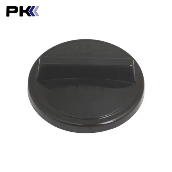 High Quality For Ford F350 Super Duty Hyundai Tiburon Oil Filler Cap - Image 5