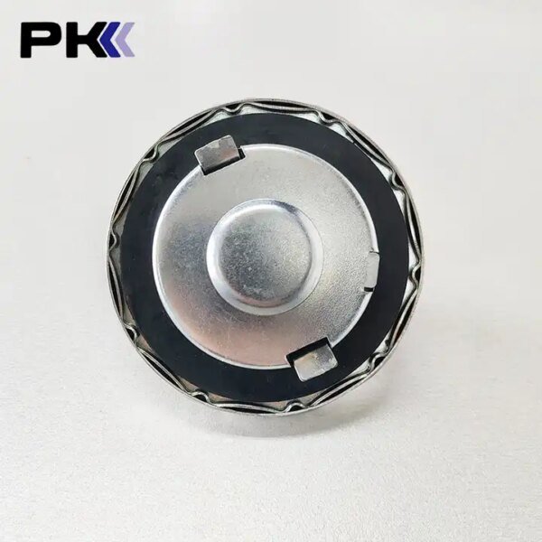 GW064 137-2465-00 Oil Filter Cap Fuel Tank Cover FOR BENZ JAWA BMW YAMAHA KAWASAKI - Image 5