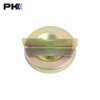 FOR FIAT LADA Auto Cooling Parts Radiator Cover Radiator Cap - Image 4