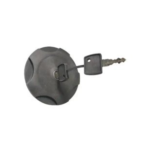 1702830 fuel tank sealing cap for OPEL / VW TRANSPORTER III T3