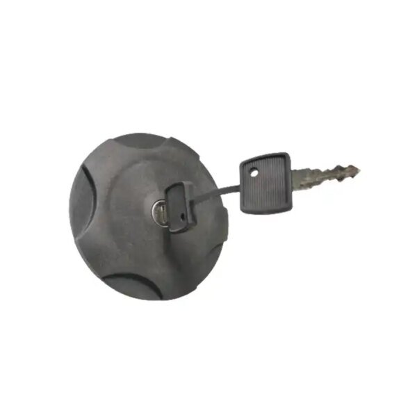 1702830 fuel tank sealing cap for OPEL / VW TRANSPORTER III T3