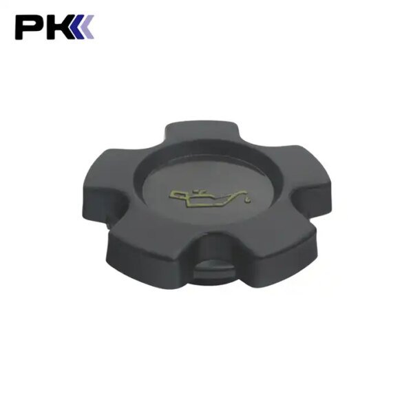 For Buick Cadillac Chevrolet CHEVY GMC GM OEM 12573337 NEW Engine Oil Filler Cap - Image 5