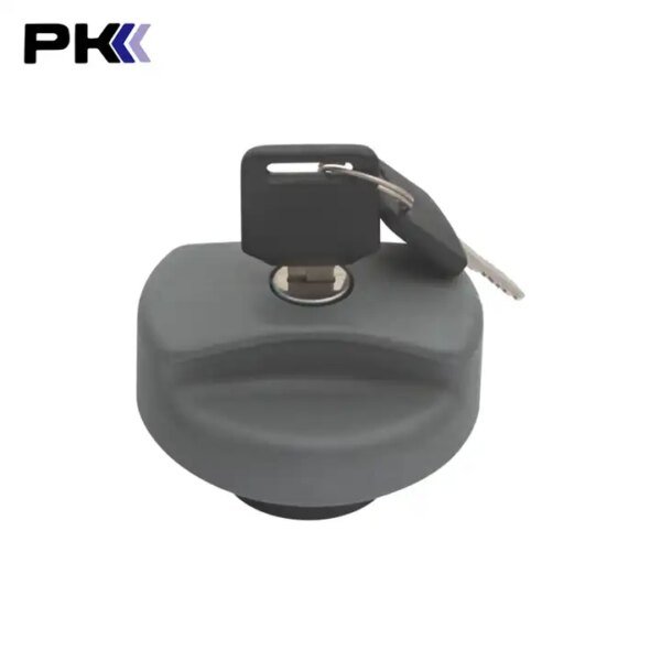 Hot Sale Auto Tank Cover OEM MS-740 Fuel Tank Cover Gas Cap For PEUGEOT 404 504 - Image 5