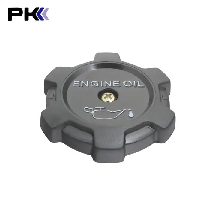 For GMC Yukon XL/ Chevrolet COLORADO Radiator Coolant Reservoir Tank Cap Lid Cover T-46 10575118 - Image 3