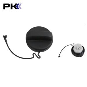 OEM 77300-06040 Fuel Tank Gas Cap Lid Tether Threaded Style For Toyota Camry Corolla Lexus