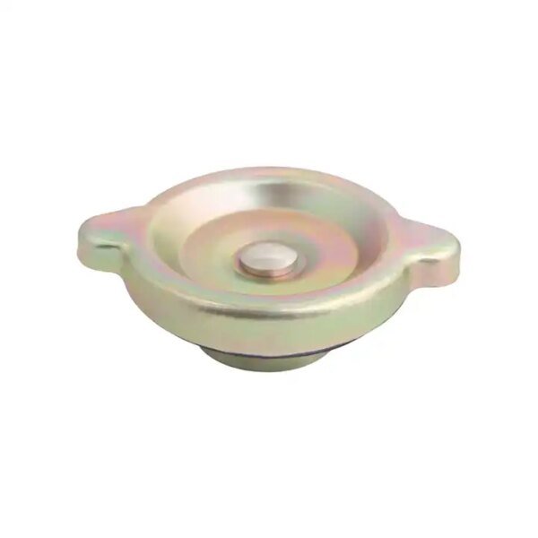 OEM NO.16401-36010 16401-36011 16401-41020 vehicle radiator cap for MAZDA TOYOTA SUZUKI - Image 4