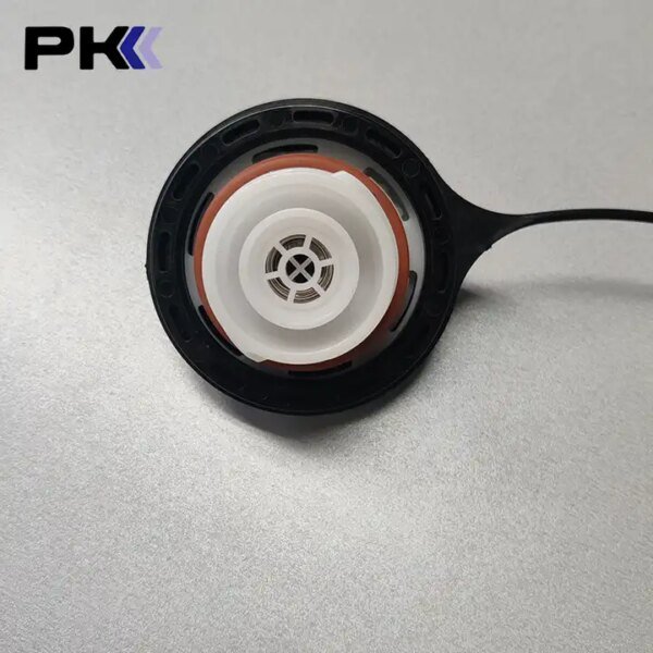 FC1081 AC2Z9030A Gas Fuel Cap AC2Z-9030-A for Ford E-350 Super Duty F53 2009-2019 Fuel Tank Cover - Image 5