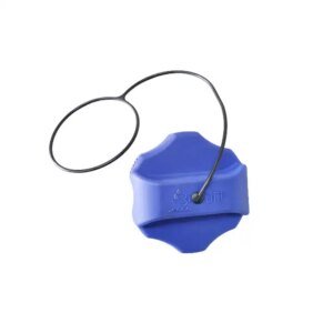 OEM 1531353C2 Car Accessories Fuel Filler Locking Cover Tank Replacement Gas Cap
