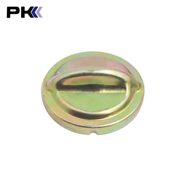 New Expansion Tank Cap For TOYOTA NISS A N Cooling Parts Automobile Radiator Caps 0.9 16401-63010 16401-71010 - Image 3