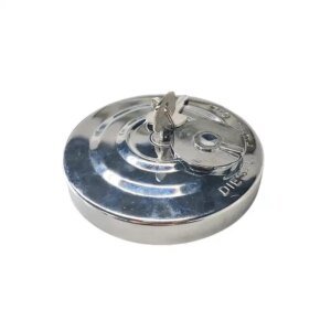 New engine Tank Cap Fuel Filler Cap Cover For 78mm MITSUBISH FUSO FOR JAPANESE TRUCK
