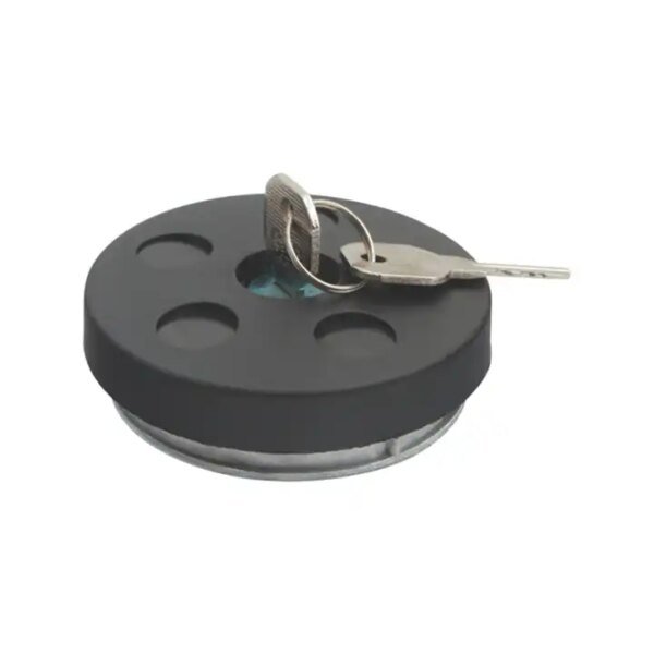 Hot Sale Auto Tank Cover OEM MS-740 Fuel Tank Cover Gas Cap For PEUGEOT 404 504