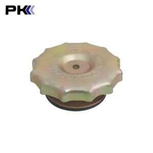 Good price Car Coolant Expansion Tank Cap For Mercedes Benz Radiator Cap