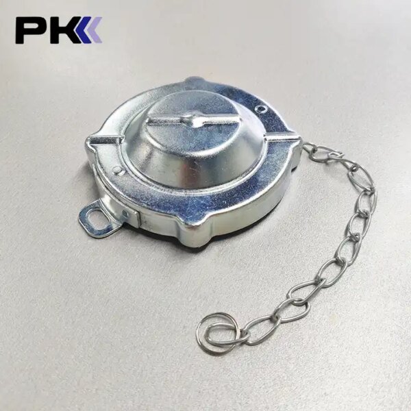 Benz Scania Fuel Tank Cover Gas Caps 0004702605 0004702405 Sealing Cap fuel tank 0004701805 0004702705 6284700805 - Image 5