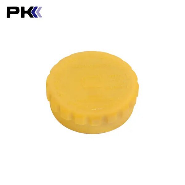 Radiator cap For CHEVROLET CORSA/MAZDA Fuel Tank Caps OEM TA-1010 Oil Filler Cap - Image 2