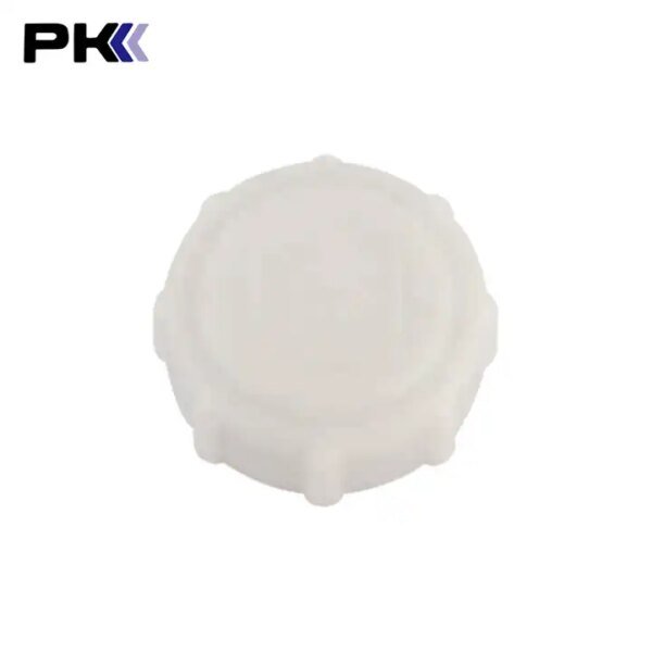 Wholesale high quality OE 15255-00203 1525500203 Engine Oil Filler Cap For NISSAN - Image 5