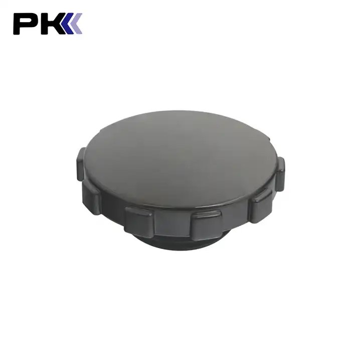 Oil Filler Cap For Hyundai XG350/Kia Sedona/Mitsubishi MB317439 26510-35000 ENGINE OIL CAP