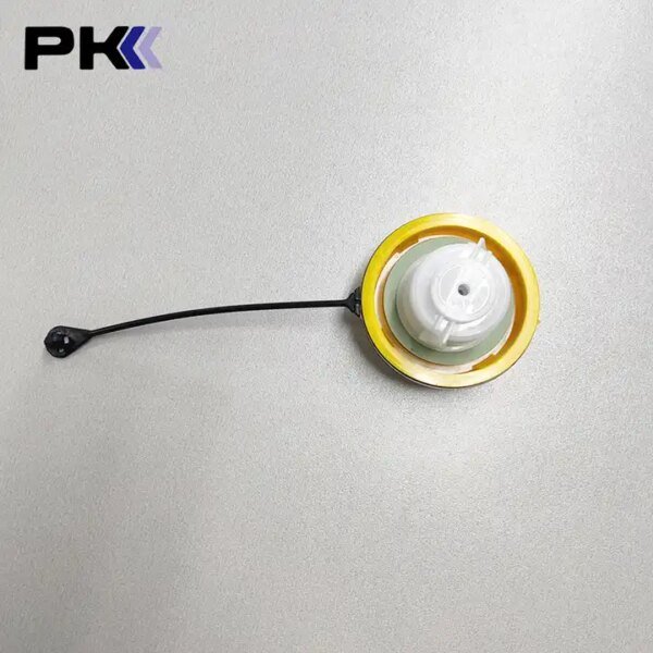 GT294 15896222 Fuel Tank Filler Cap for Chevrolet for Pontiac G6 - Image 4