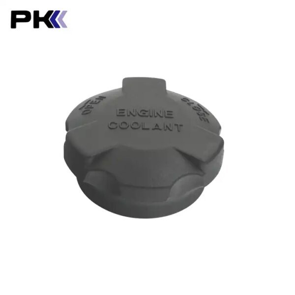 Fuel Cap For FIAT OEM 7713649 7589575 Oil Filler Cap - Image 5